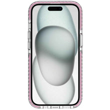 Cygnett Charge and Connect Magsafe Case