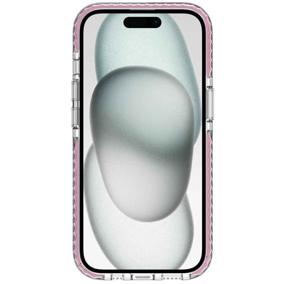 Cygnett Charge and Connect Magsafe Case