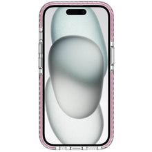 Cygnett Charge and Connect Magsafe Case