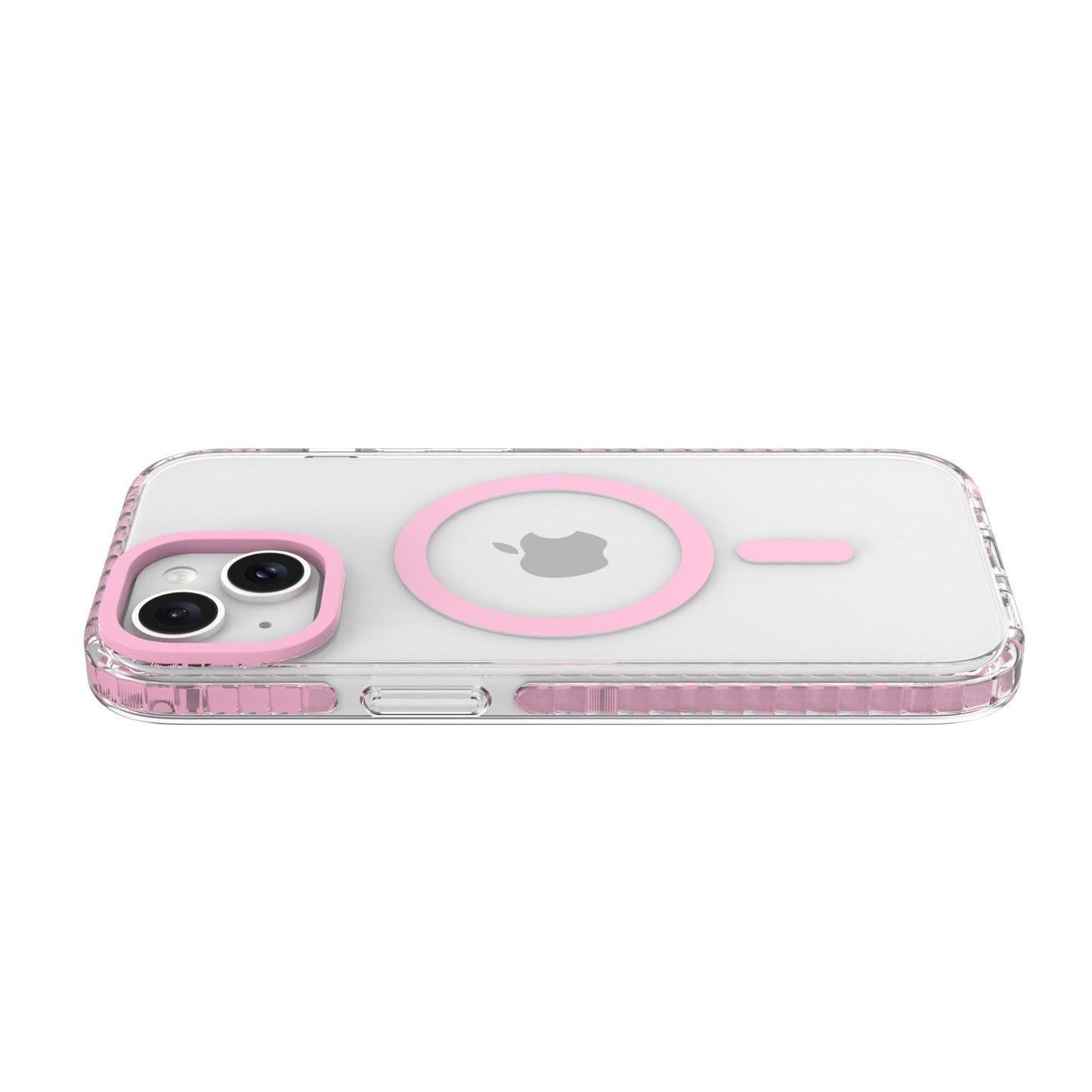 Cygnett Charge and Connect Magsafe Case