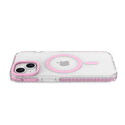 Cygnett Charge and Connect Magsafe Case