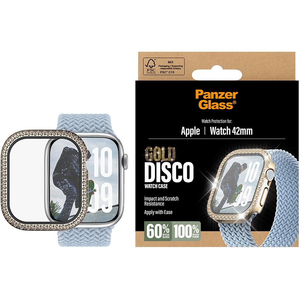 PanzerGlass Fullbody Screen Protector