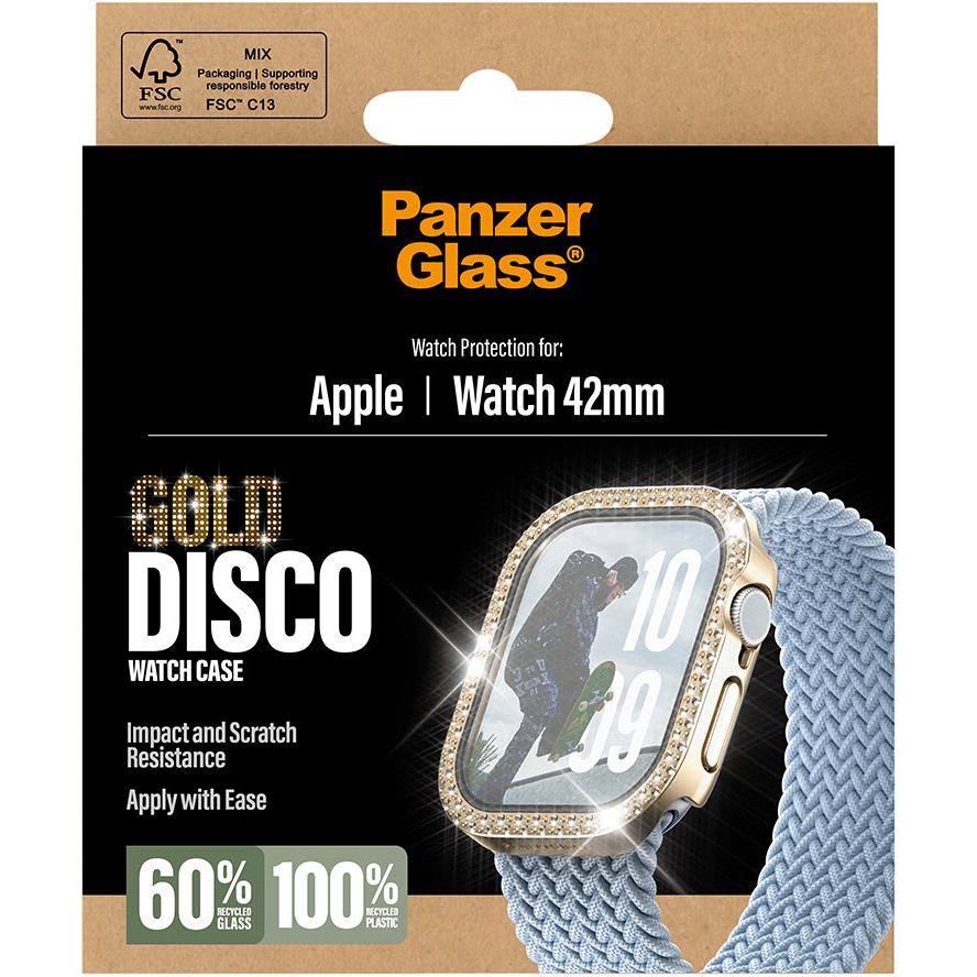 PanzerGlass Fullbody Screen Protector