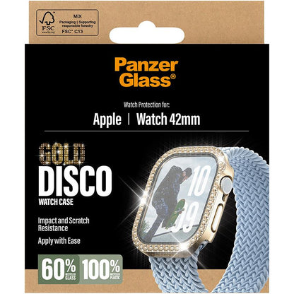 PanzerGlass Fullbody Screen Protector