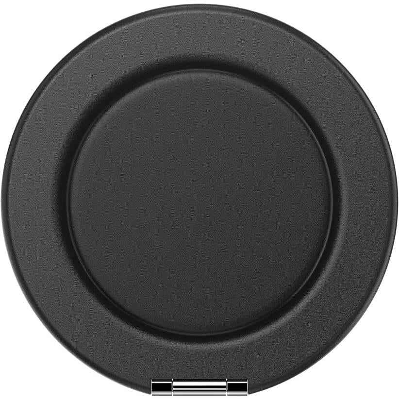 Popsockets Kick Out MagSafe Pop Grip (Black)