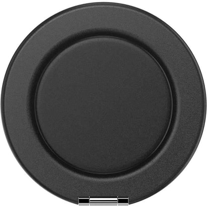 Popsockets Kick Out MagSafe Pop Grip (Black)