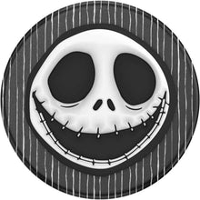 Popsockets PopGrip MagSafe (PopOut King of Fright)