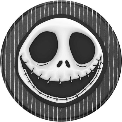 Popsockets PopGrip MagSafe (PopOut King of Fright)