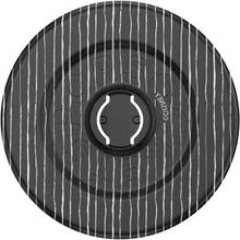 Popsockets PopGrip MagSafe (PopOut King of Fright)