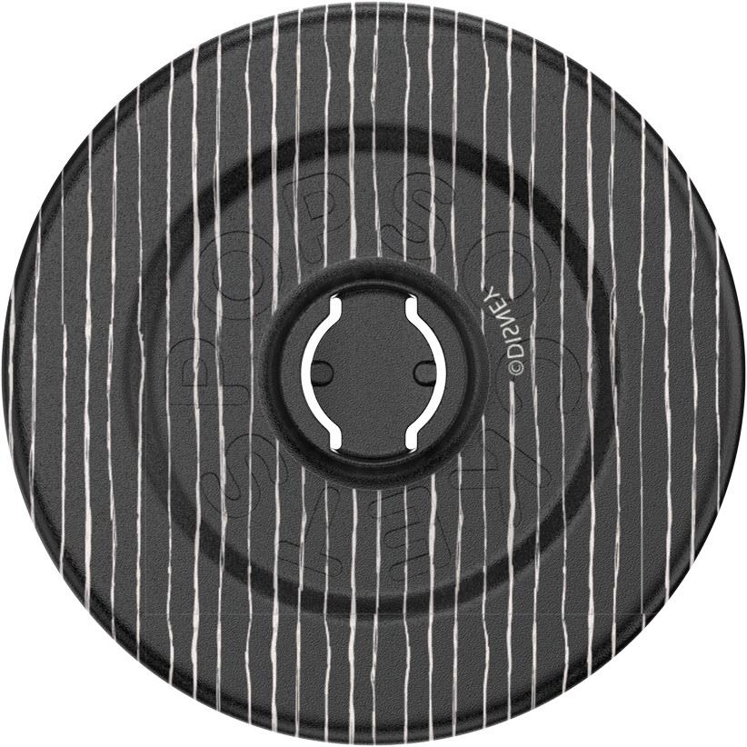 Popsockets PopGrip MagSafe (PopOut King of Fright)