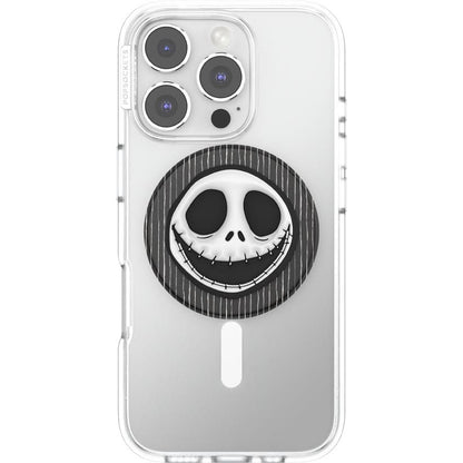 Popsockets PopGrip MagSafe (PopOut King of Fright)