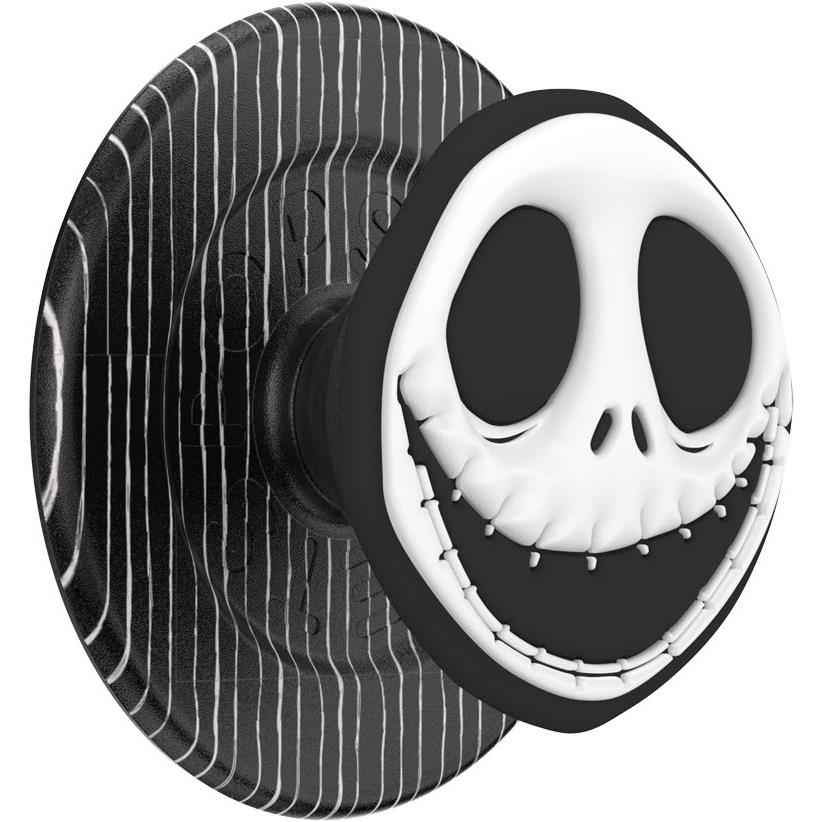 Popsockets PopGrip MagSafe (PopOut King of Fright)