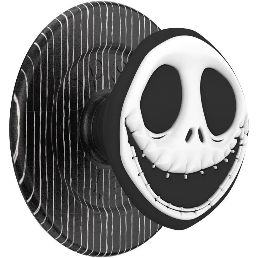 Popsockets PopGrip MagSafe (PopOut King of Fright)