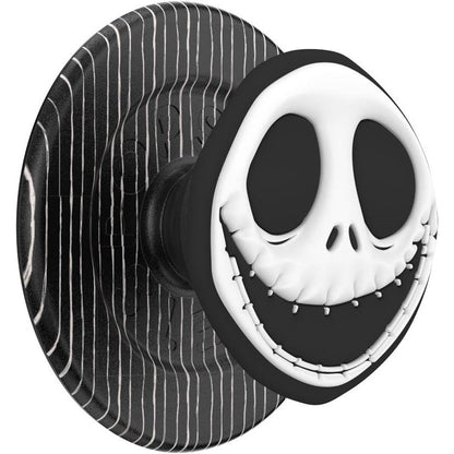 Popsockets PopGrip MagSafe (PopOut King of Fright)
