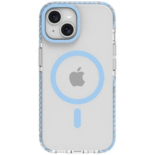 Cygnett Charge and Connect Magsafe Case