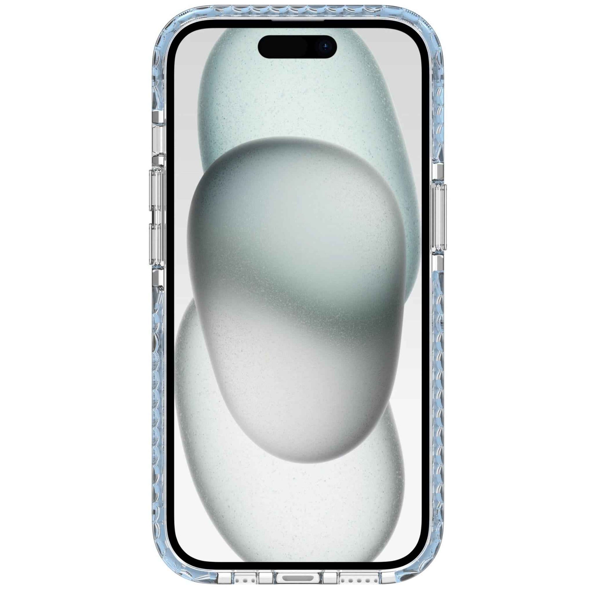 Cygnett Charge and Connect Magsafe Case