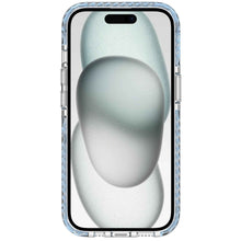 Cygnett Charge and Connect Magsafe Case