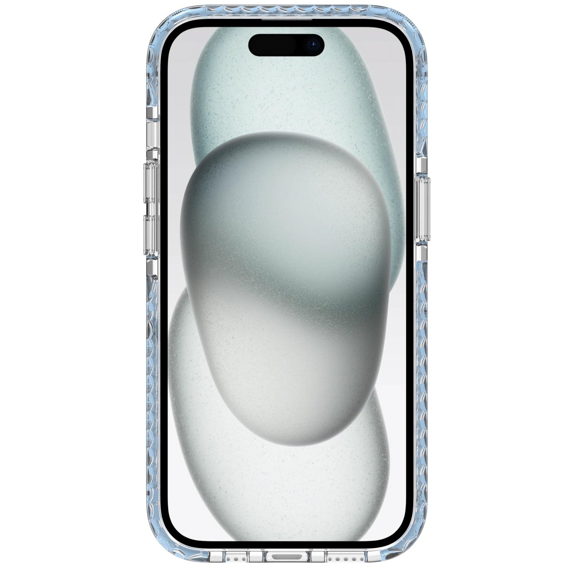 Cygnett Charge and Connect Magsafe Case