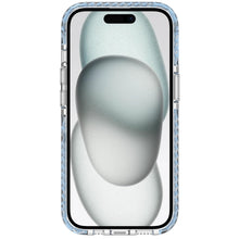 Cygnett Charge and Connect Magsafe Case