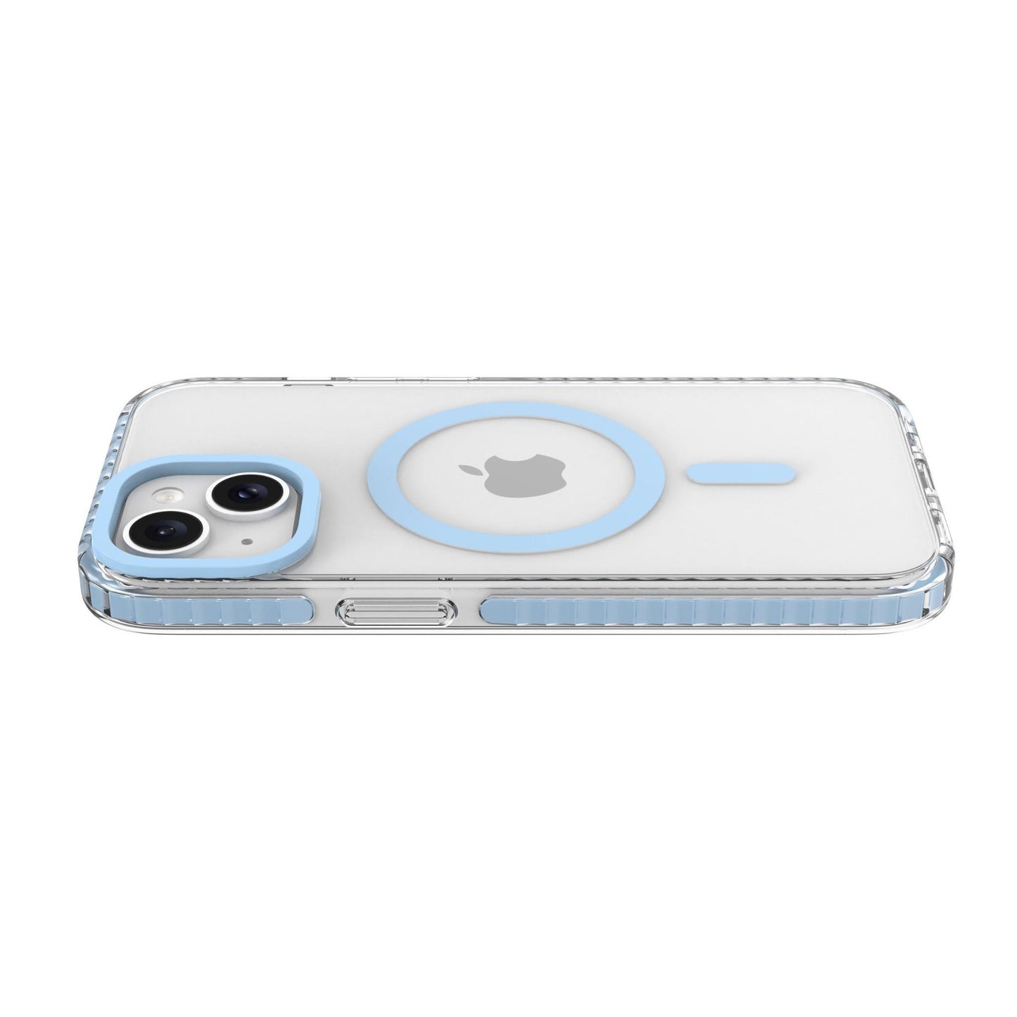 Cygnett Charge and Connect Magsafe Case