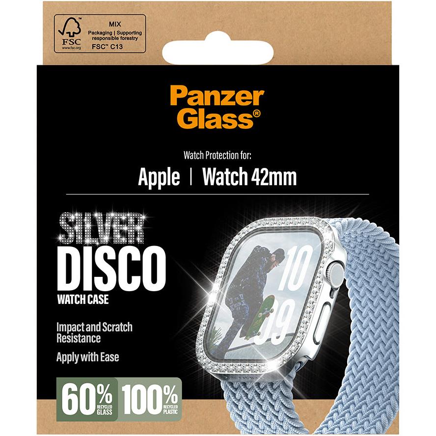 PanzerGlass Fullbody Screen Protector