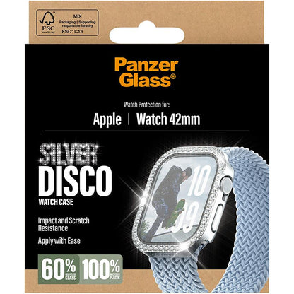 PanzerGlass Fullbody Screen Protector