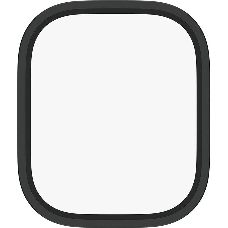 PanzerGlass Metal Frame Screen Protector