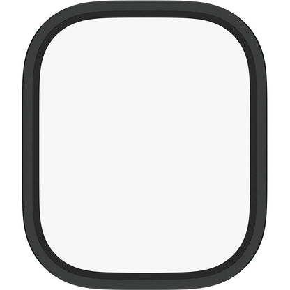 PanzerGlass Metal Frame Screen Protector