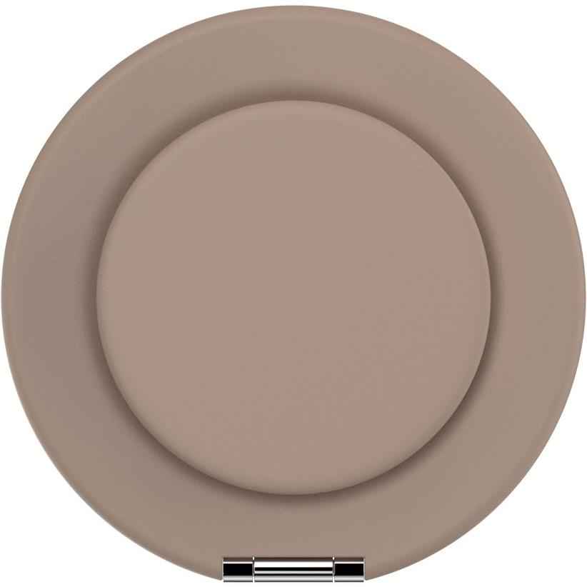 Popsockets Kick Out MagSafe Pop Grip (Latte)