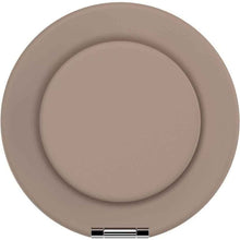 Popsockets Kick Out MagSafe Pop Grip (Latte)