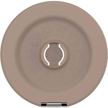 Popsockets Kick Out MagSafe Pop Grip (Latte)