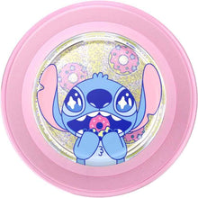 Popsockets PopGrip MagSafe (Tidepool Stitch Snacks)