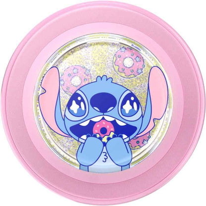 Popsockets PopGrip MagSafe (Tidepool Stitch Snacks)