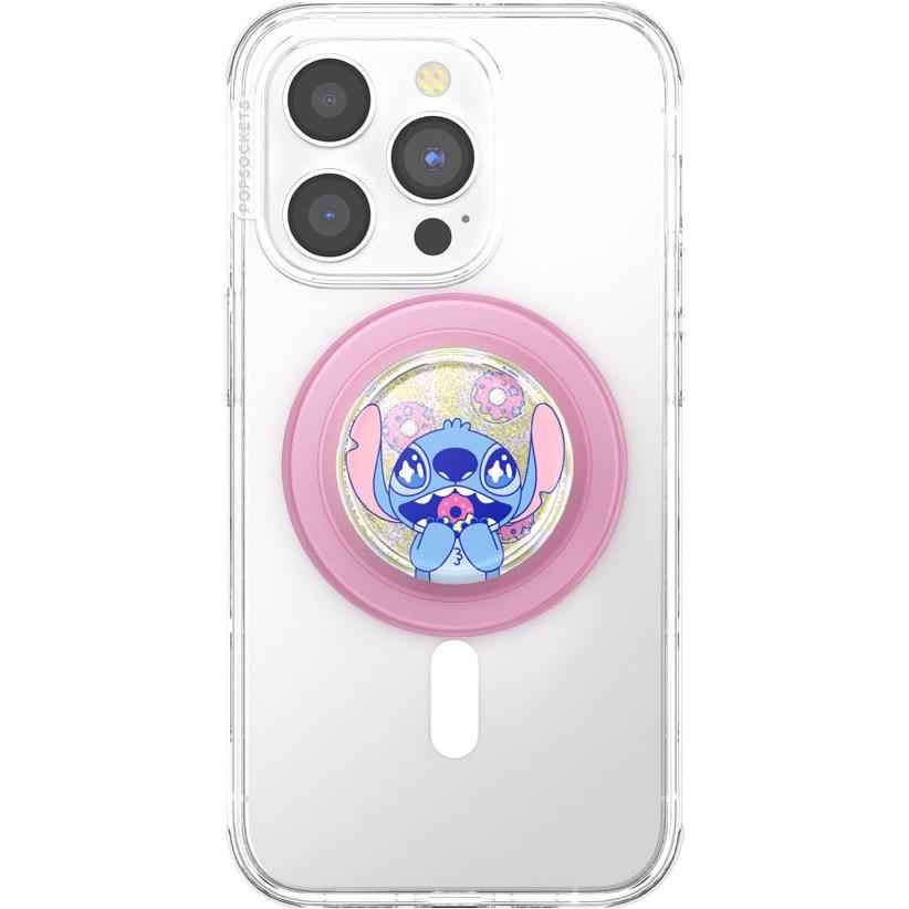 Popsockets PopGrip MagSafe (Tidepool Stitch Snacks)