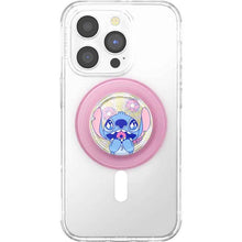 Popsockets PopGrip MagSafe (Tidepool Stitch Snacks)