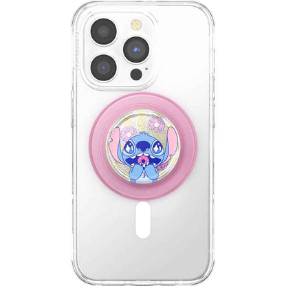 Popsockets PopGrip MagSafe (Tidepool Stitch Snacks)