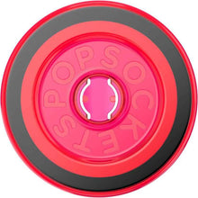 Popsockets PopGrip MagSafe (Enamel Hellfire Club)
