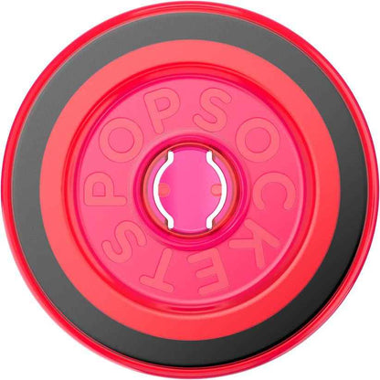 Popsockets PopGrip MagSafe (Enamel Hellfire Club)