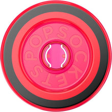 Popsockets PopGrip MagSafe (Enamel Hellfire Club)