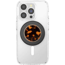 Popsockets PopGrip MagSafe (Tortoise)