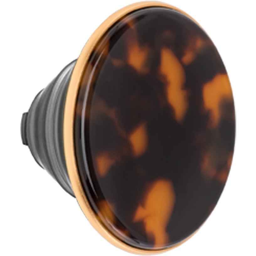 Popsockets PopGrip MagSafe (Tortoise)
