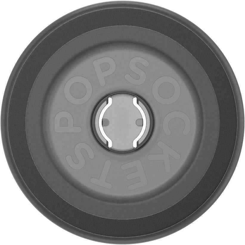 Popsockets PopGrip MagSafe (Peave Among Worlds)