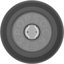 Popsockets PopGrip MagSafe (Peave Among Worlds)