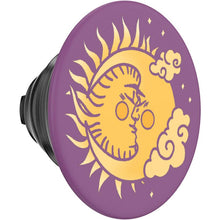 Popsockets Popgrip Adhesive (Celestial Lovers)
