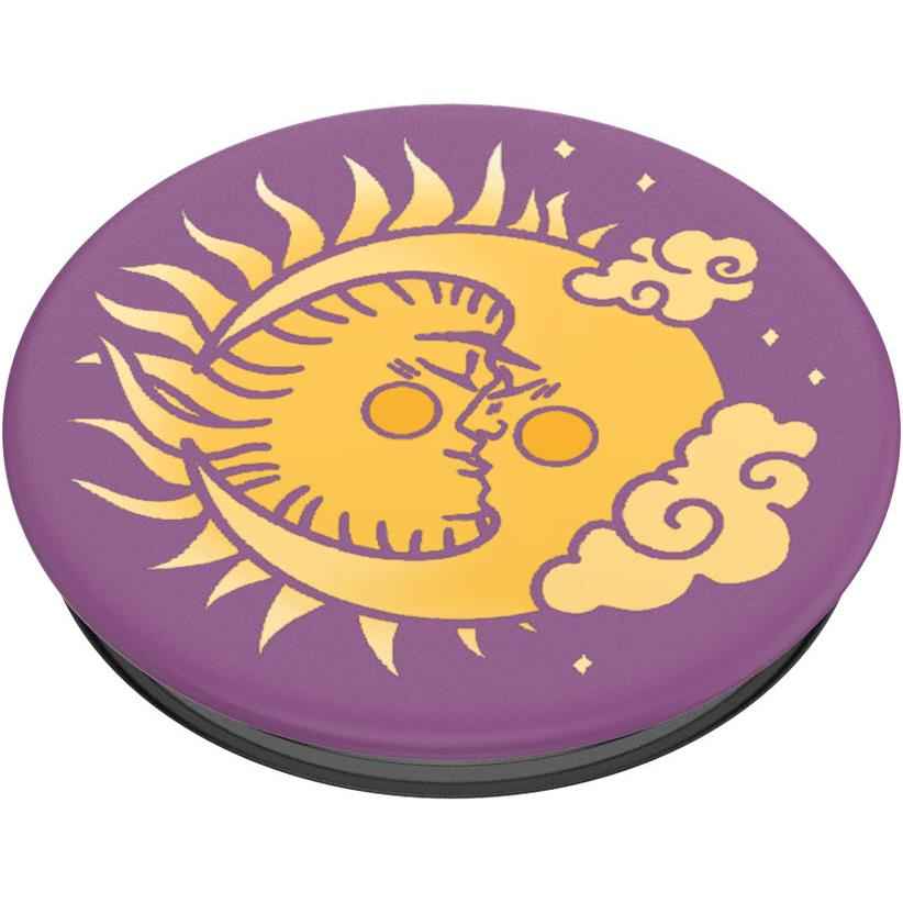 Popsockets Popgrip Adhesive (Celestial Lovers)
