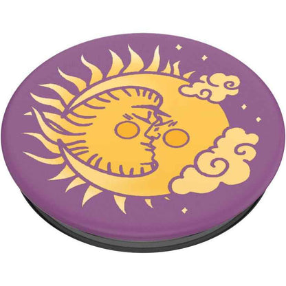 Popsockets Popgrip Adhesive (Celestial Lovers)