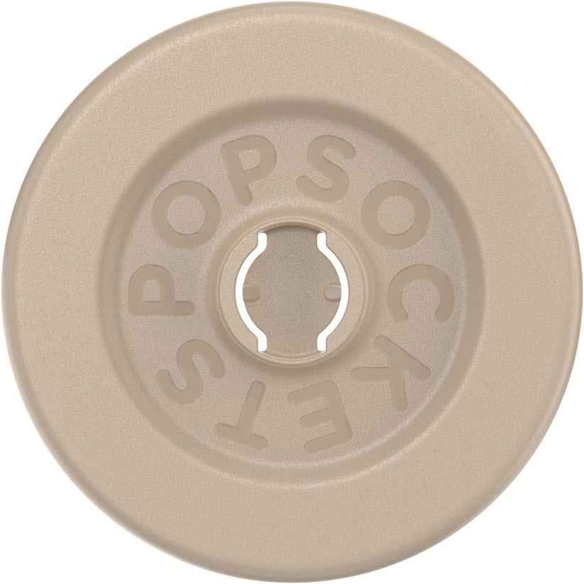 Popsockets PopGrip MagSafe (Latte Cut)