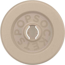 Popsockets PopGrip MagSafe (Latte Cut)