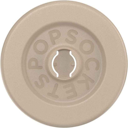 Popsockets PopGrip MagSafe (Latte Cut)