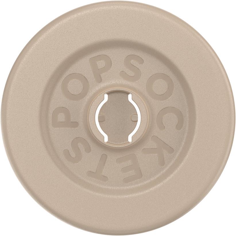 Popsockets PopGrip MagSafe (Latte Cut)
